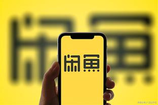 万博官网首页app